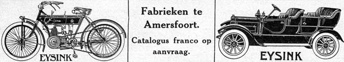 Eysink 19101104 eysink Het Leven