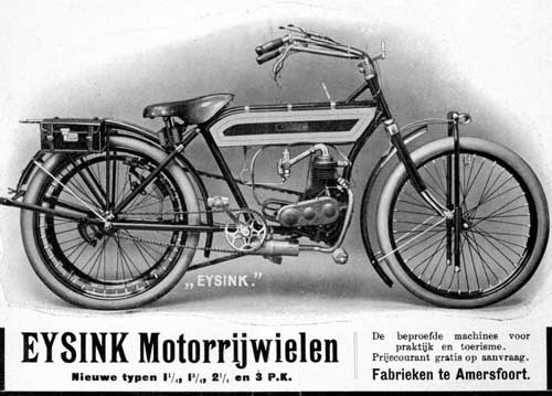 Eysink 19120704 eysink