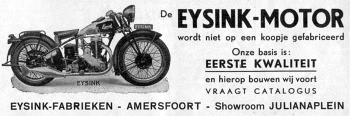 Eysink 19320519 eysink
