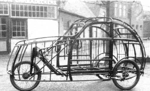 HZ 27999 azo kortmann 3