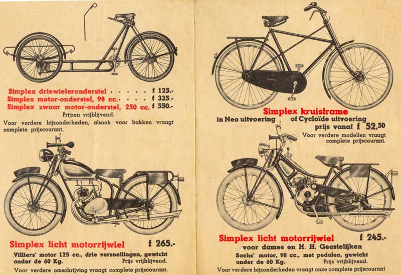 Simplex 19380000 simplex