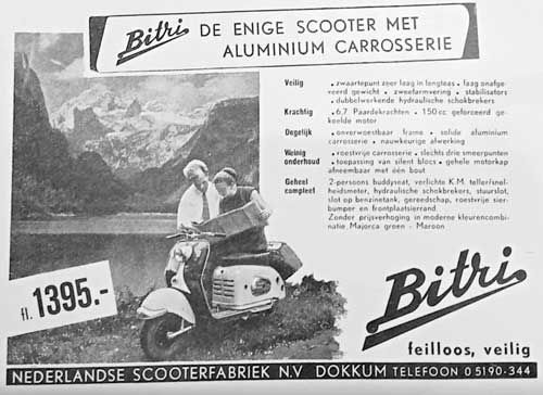 bitri 00000000 ned scooterfabriek