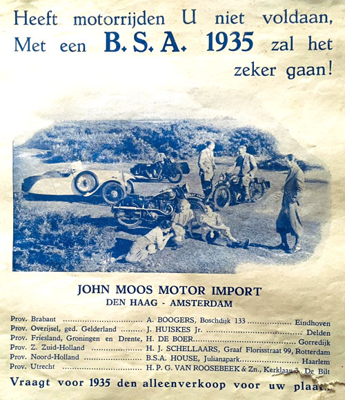 bsa 19341200 john moos