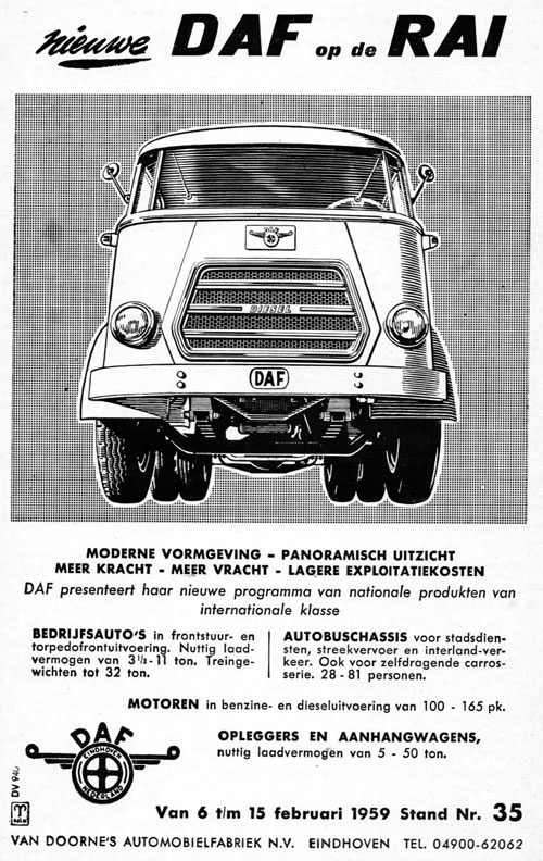 daf 19590200 doorne rai catalogus