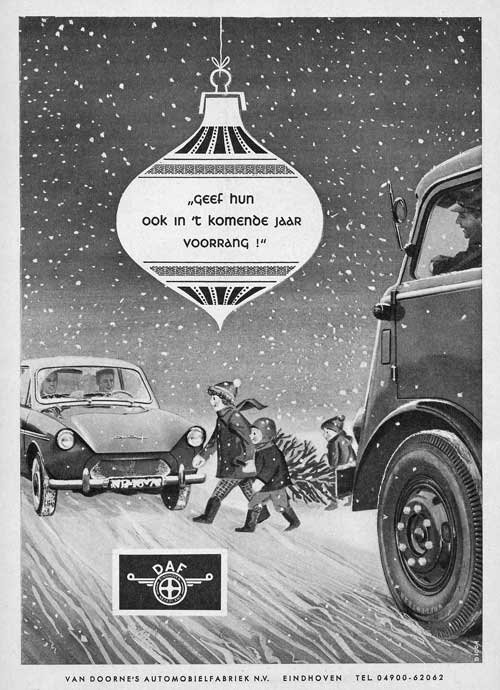 daf 19591219 doorne Autokampioen