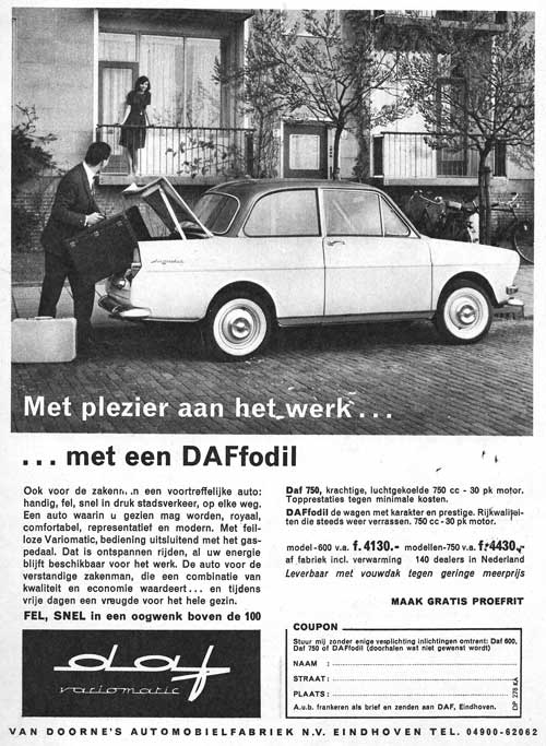 daf 19620500 De Kampioen