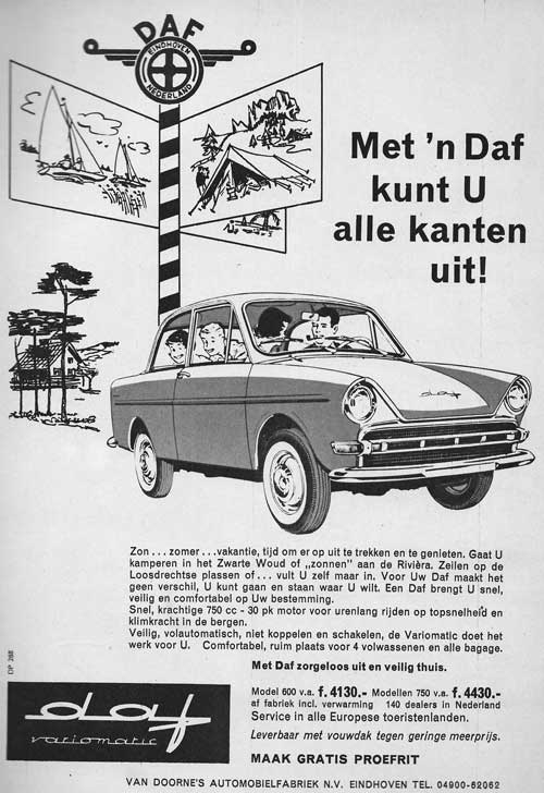 daf 19620616 doorne Autokampioen