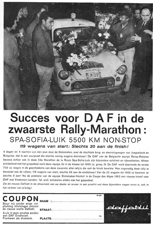 daf 19630920 doorne Autovisie