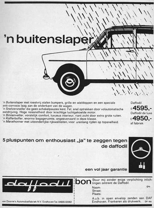 daf 19641003 Autokampioen