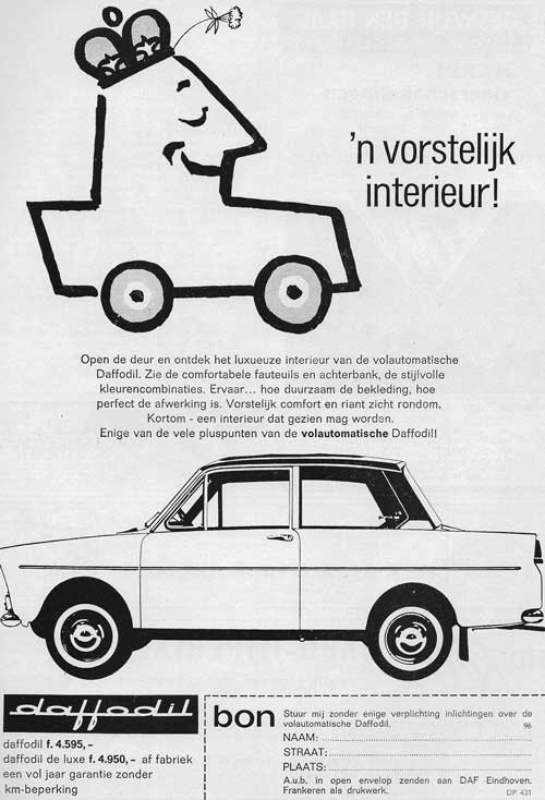 daf 19650409 doorne Autovisie