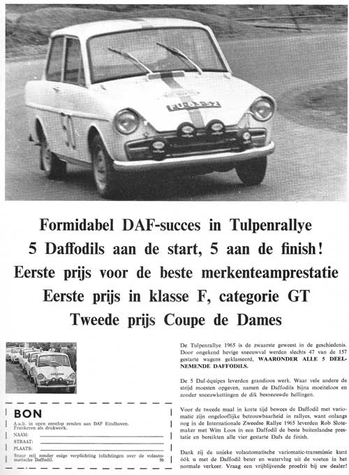 daf 19650507 doorne Autovisie