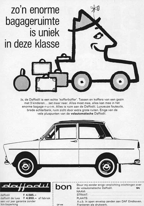 daf 19650619 doorne Autokampioen