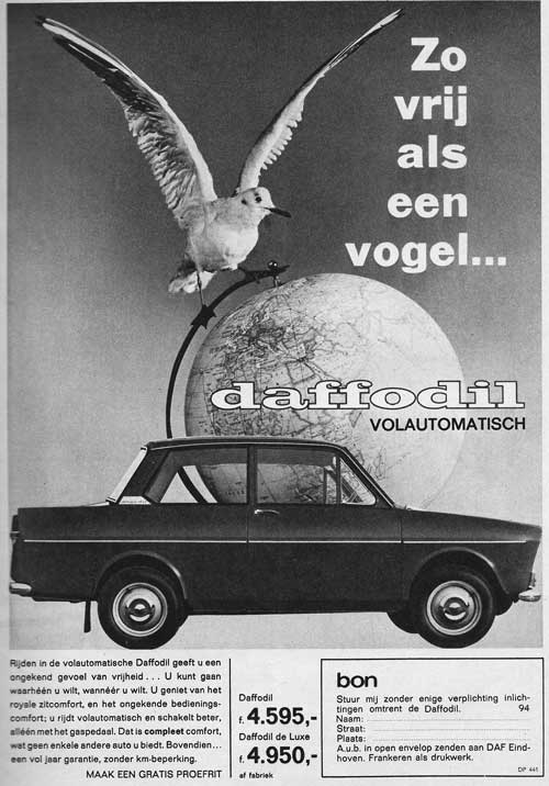 daf 19650717 doorne Autokampioen