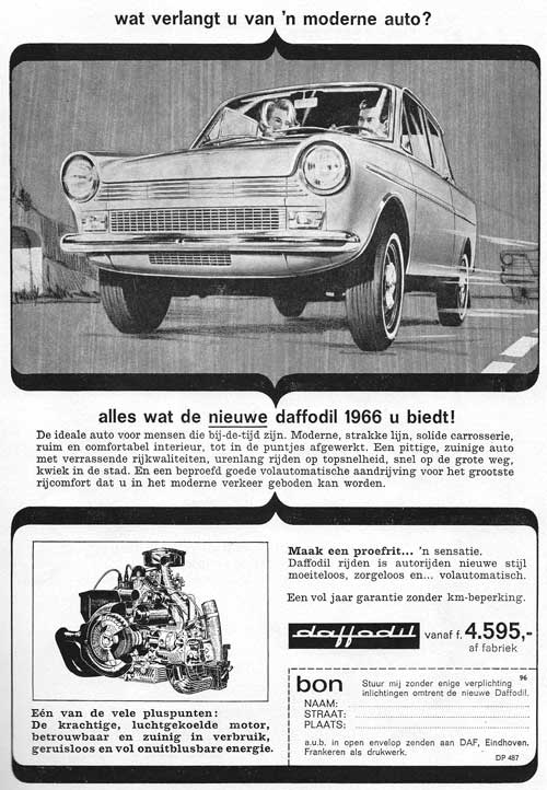 daf 19651119 doorne Autovisie