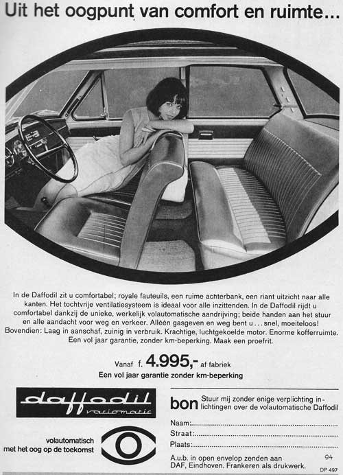 daf 19660305 doorne Autokampioen
