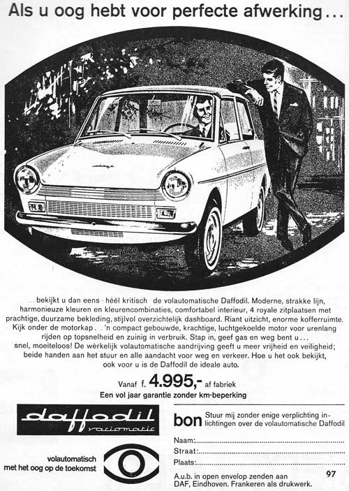 daf 19660408 doorne Autorevue