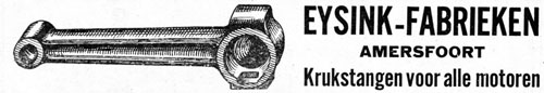 eysink 19270824 De Auto 12