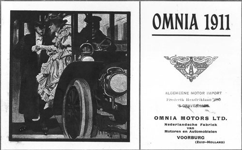 omnia 19110000 omnia motors