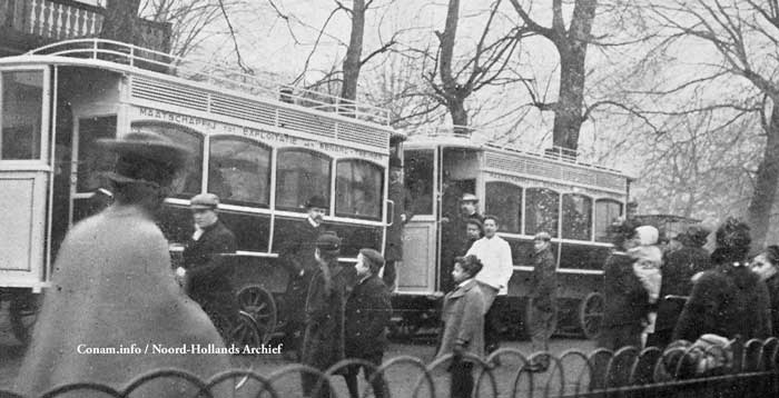 renard trein bloemendaal 19051211 1