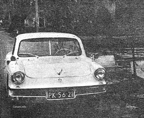 volkswagen gebroeders vis 2