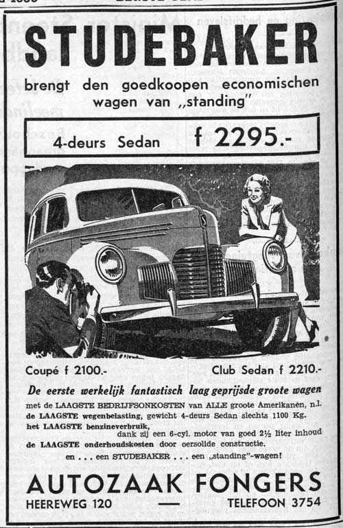 Nieuwsblad van het Noorden 15 april 1939