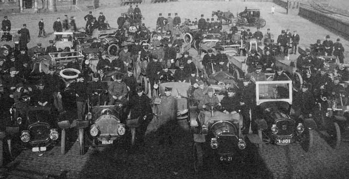 1914-mobilisation-elema-10