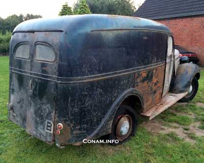 39-chevrolet-wesley-1