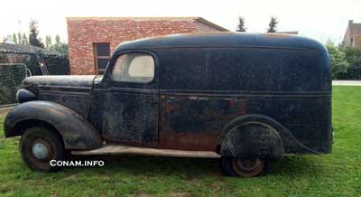 39-chevrolet-wesley-2