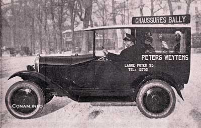 5HP-schoenen-den-haag