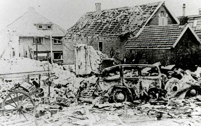91-Bombardement-22-03-45-1