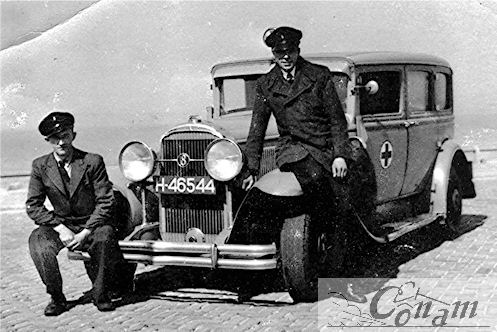 Buick-1931-H-46544-carr-VerplegingKatwijk-revo