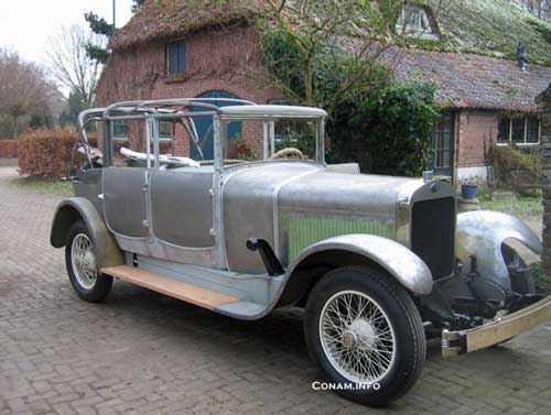 Delage-DI-Von-Stein-2