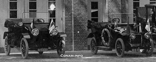 Fongersgarage te Groningen Fongersgarage-Groningen-2a