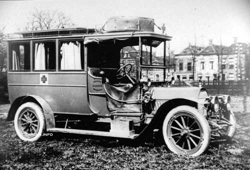 Groningen-bakker-emmamij-1913-1