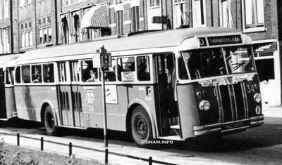 HTM-34-Kromhout-Verheul-TB-6C