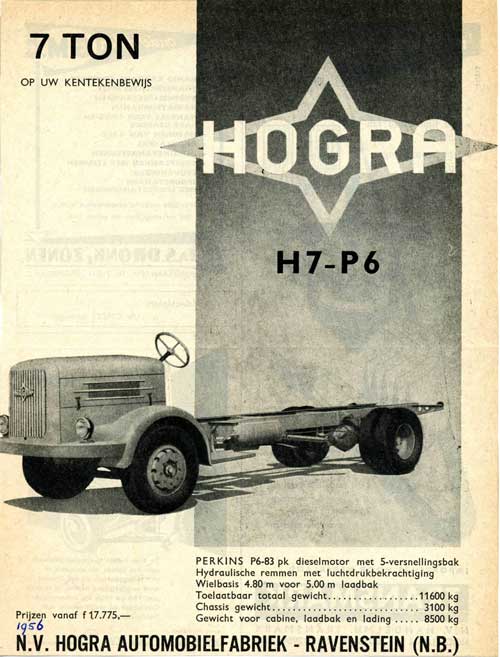 Hogra-1956-hogra