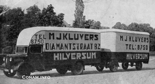 Kluvers-verhuizing-1