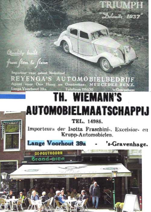 Lange-Voorhout-39-a