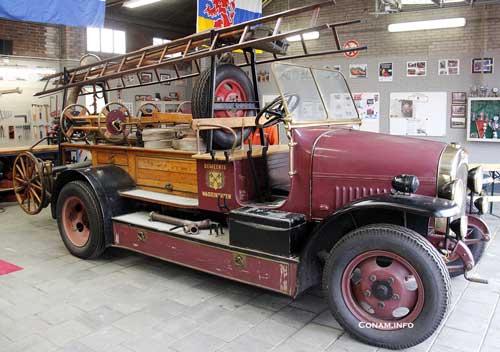 Magirus-Waddinxveen-1927