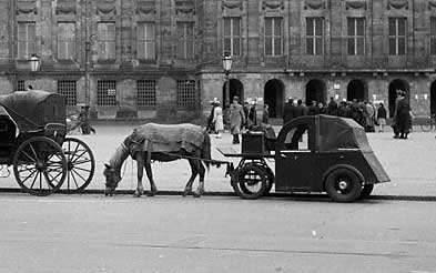 Paardentaxi-1945-01