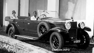 Semarang-tourer-1929-1