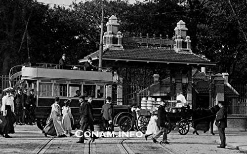 Smits-Noordsingel-Rotterdam-1