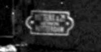 Smits-Noordsingel-chenard-1