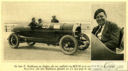 Spijker-25051922-Koolhoven