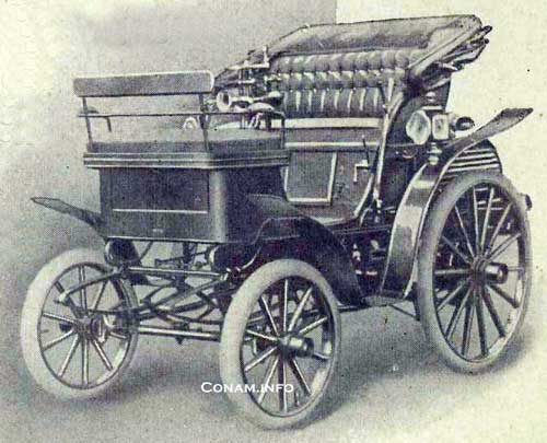 Spyker-Benz-3pk-1900-gezocht