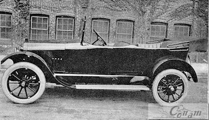 Stork-kar-1919