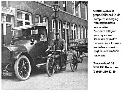 Truck-in-Rotterdam-3