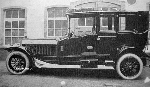 Veth-1913-Berliet