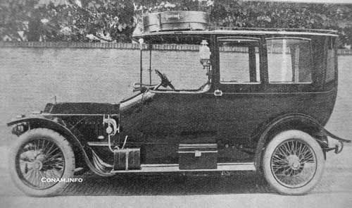 Veth-1913-Napier