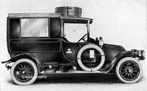 Veth-19130828-Renault-Prins-Hendrik